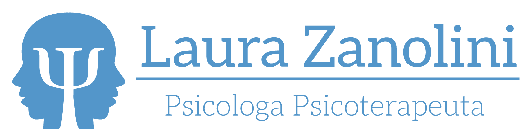 Psicologa Psicoterapeuta Dr.ssa Laura Zanolini